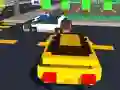 Jwèt Kousin Super Men Lego sou entènèt Jwèt Kousin Super Men Lego sou entènèt