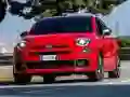 Jwèt Fiat 500x Sport sou entènèt Jwèt Fiat 500x Sport sou entènèt