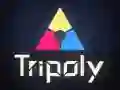 Jwèt Tripoly sou entènèt Jwèt Tripoly sou entènèt
