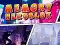 Jwèt Memwa Heroblox sou entènèt Jwèt Memwa Heroblox sou entènèt