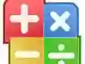 Jwèt Plezi Matematik pou Timoun sou entènèt Jwèt Plezi Matematik pou Timoun sou entènèt