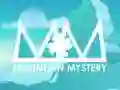 Jwèt Puzle Mystè Mòn sou entènèt Jwèt Puzle Mystè Mòn sou entènèt