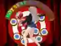 Jwèt Dart Ti Fi Sexy Cho sou entènèt Jwèt Dart Ti Fi Sexy Cho sou entènèt