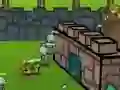 Jwèt Defans Fò nan sou entènèt Jwèt Defans Fò nan sou entènèt