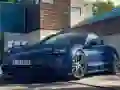 Jwèt Porsche Taycan sou entènèt Jwèt Porsche Taycan sou entènèt