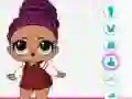 Jwèt Wout pou Wa: Batay Poupée sou entènèt Jwèt Wout pou Wa: Batay Poupée sou entènèt