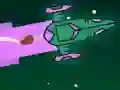Jwèt Koloraj Starcraft sou entènèt Jwèt Koloraj Starcraft sou entènèt
