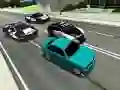 Jwèt Kousen Madi Police Car: Kousen Police vs Ganster Evasyon sou entènèt Jwèt Kousen Madi Police Car: Kousen Police vs Ganster Evasyon sou entènèt