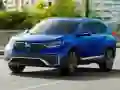 Jwèt Honda CR-V sou entènèt Jwèt Honda CR-V sou entènèt