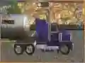Jwèt Transpò Tankè Lwil sou entènèt