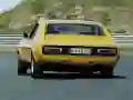 Jwèt Ford Capri sou entènèt Jwèt Ford Capri sou entènèt