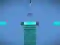 Jwèt Kouto kont Stak sou entènèt Jwèt Kouto kont Stak sou entènèt