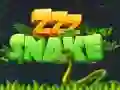 Jwèt ZZZ Serpan sou entènèt