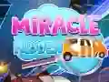 Jwèt Mirak Machin Kache sou entènèt Jwèt Mirak Machin Kache sou entènèt