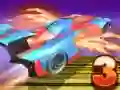 Jwèt Machin Vole Stunt 3 sou entènèt Jwèt Machin Vole Stunt 3 sou entènèt