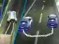 Jwèt Chèn en Kondwi Gid la Pòtab sou entènèt Jwèt Chèn en Kondwi Gid la Pòtab sou entènèt