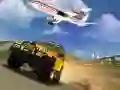 Jwèt Kondwi Jeep Stunt SUV Offroad 4x4 sou entènèt Jwèt Kondwi Jeep Stunt SUV Offroad 4x4 sou entènèt