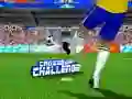 Jwèt Defi Crossbar sou entènèt Jwèt Defi Crossbar sou entènèt