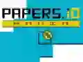 Jwèt Papers.io Mania sou entènèt Jwèt Papers.io Mania sou entènèt