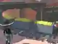 Jwèt Min ki Lòltòks ki Gade sou entènèt Jwèt Min ki Lòltòks ki Gade sou entènèt