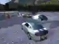 Jwèt Pak: Kòmans Kòl sou entènèt Jwèt Pak: Kòmans Kòl sou entènèt
