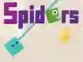 Jwèt Pandan sou entènèt Jwèt Pandan sou entènèt