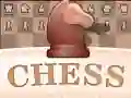 Jwèt Echèk sou entènèt Jwèt Echèk sou entènèt