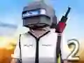 Jwèt Pubg Pixel 2 sou entènèt Jwèt Pubg Pixel 2 sou entènèt