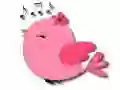 Jwèt Memwa Ti Zwazo Mignon sou entènèt Jwèt Memwa Ti Zwazo Mignon sou entènèt