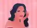 Jwèt Puzle ak Cheve Koud sou entènèt Jwèt Puzle ak Cheve Koud sou entènèt