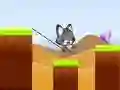Jwèt Kawotché Balans Kanga San Fen sou entènèt Jwèt Kawotché Balans Kanga San Fen sou entènèt