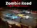 Jwèt Wout Zombi sou entènèt Jwèt Wout Zombi sou entènèt