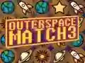 Jwèt Match 3 Espasyal sou entènèt Jwèt Match 3 Espasyal sou entènèt