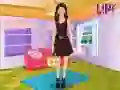 Jwèt Abiye pou Shopping sou entènèt Jwèt Abiye pou Shopping sou entènèt