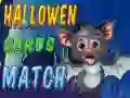 Jwèt Ranfò Kado Halloween sou entènèt Jwèt Ranfò Kado Halloween sou entènèt