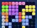 Jwèt Bandy Puzzl Blok sou entènèt Jwèt Bandy Puzzl Blok sou entènèt