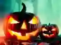 Jwèt Defi Memwa Halloween sou entènèt Jwèt Defi Memwa Halloween sou entènèt