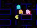 Jwèt Pacman Sòt sou entènèt Jwèt Pacman Sòt sou entènèt