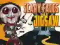 Jwèt Pawòl Fe Ase Fasad sou entènèt Jwèt Pawòl Fe Ase Fasad sou entènèt