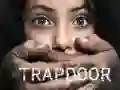 Jwèt Pòt tranpe sou entènèt Jwèt Pòt tranpe sou entènèt