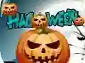 Jwèt Halloween sou entènèt Jwèt Halloween sou entènèt