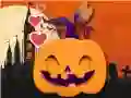 Jwèt Boul Renmen Halloween sou entènèt Jwèt Boul Renmen Halloween sou entènèt