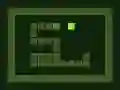 Jwèt Sèpan Nostaljik Hyper sou entènèt Jwèt Sèpan Nostaljik Hyper sou entènèt