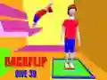 Jwèt Sote dèyè 3D sou entènèt Jwèt Sote dèyè 3D sou entènèt