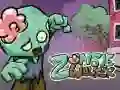 Jwèt Mache Zombi sou entènèt Jwèt Mache Zombi sou entènèt