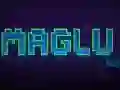 Jwèt Maglu v2 sou entènèt Jwèt Maglu v2 sou entènèt