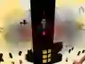 Jwèt Helix Halloween sou entènèt Jwèt Helix Halloween sou entènèt
