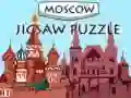 Jwèt Puzel Moskou sou entènèt Jwèt Puzel Moskou sou entènèt