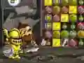 Jwèt Zombi kont Guerrye sou entènèt Jwèt Zombi kont Guerrye sou entènèt