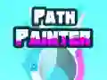 Jwèt Penti Chimen sou entènèt Jwèt Penti Chimen sou entènèt